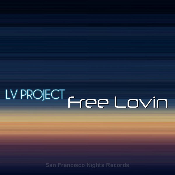 Free Lovin